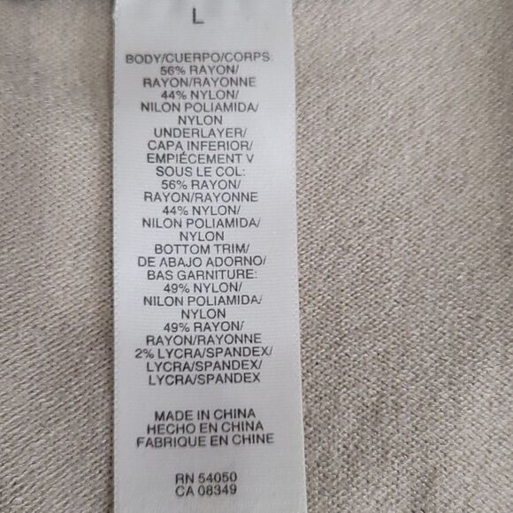 Jones New York collection - Picture 7 of 8